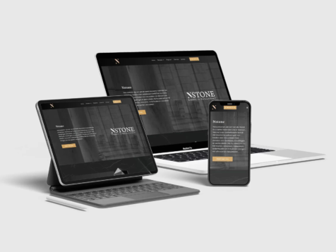 nstonemockup-1-2048x1365